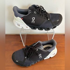 On Cloudflyer Men's Running Shoes Athletic Training Walking Sneakers Size 9.5